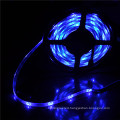 Marine Interior LED 12 Volt Marine Rope Lights Blue Color 12V-24V